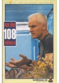 Láma Ole Nydahl - Egy jógi 108 válasza