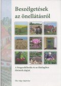 Kun András - Beszélgetések az önellátásról