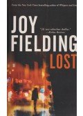 Fielding, Joy - Lost