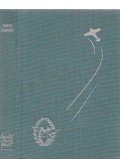 Saint-Exupéry, Antoine de - Egyedül a felhők felett