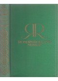 Romain Rolland - Colas Breugnon