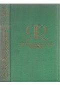 Romain Rolland - Annette és Szilvia