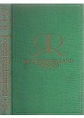 Romain Rolland - Haendel
