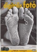 Dékán István - Digitális fotó 2007. május 4. szám
