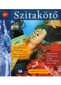Horgas Judit,Levendel Júlia,Horgas Béla - Szitakötő 2011/2.
