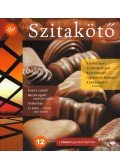 Horgas Judit,Levendel Júlia,Horgas Béla - Szitakötő 2010/4 Tél