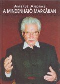 Ambrus András - A Mindenható markában (dedikált)