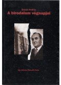 Dusza András - A birodalom végnapjai
