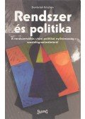 Dombrádi Krisztián - Rendszer és politika