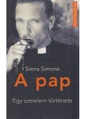Sierra Simone - A pap