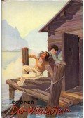 COOPER, JAMES FEMIMORE - Der Wildtöter