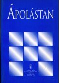 Nosza Magdolna - Ápolástan