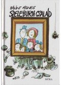 Bálint Ágnes - Szeleburdi család