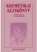Dr. Hajdú Imre (szerk.) - Kozmetikai kézikönyv
