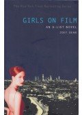 Zoey Dean - Girls on Film