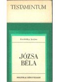 Jordáky Lajos - Józsa Béla
