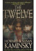 Kaminsky, Howard,Kaminsky, Susan - The Twelve