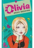 Rushton, Rosie - Olivia