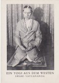 Swami Vayuananda - Ein Yogi aus dem Westen