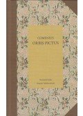 Comenius, Johannes Amos,Mészáros István - Orbis Pictus / A való világ Comenius szemével