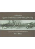  Valentyik Ferenc - Egekbe törő tempó, istenkísértő gyorsaság