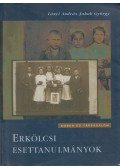 Lányi András,Jakab György - Erkölcsi esettanulmányok