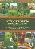 Viszló Levente - A természetkímélő gyepgazdálkodás