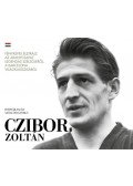 Bodnár Zalán, Szöllősi György - Czibor Zoltán