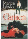 Márton László - Carmen