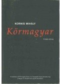 Kornis Mihály - Körmagyar