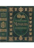 Méry Gábor  - Az Osztrák-Magyar Monarchia írásban és képben VI. (reprint)