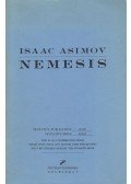 Isaac Asimov - Nemesis
