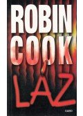 Robin Cook - Láz