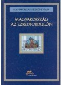 Dr. Enyedi György - Magyarország az ezredfordulón