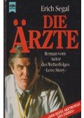 Segal, Erich - Die Ärzte