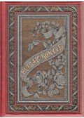 G. Büttner Júlia - Rózsák könyve