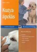 Heike E. Wagner - Kutyaápolás