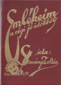 Szerémy Zoltán - Emlékeim a régi jó időkből