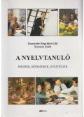 Kontráné Hegybíró Edit,Kormos Judit - A nyelvtanuló