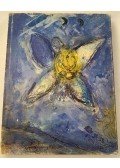 Chagall, Marc - The Biblical Message of Marc Chagall