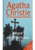 Agatha Christie - Mord im Pfarrhaus