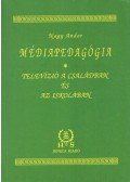 Nagy Andor - Médiapedagógia