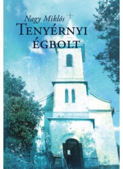 Nagy Miklós - Tenyérnyi égbolt Nagy Miklós - Tenyérnyi égbolt, null 2019 antikvár könyv