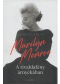 Charles Casillo - Marilyn Monroe