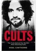 Nigel Cawthorne - Cults