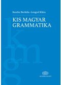 Keszler Borbála, Lengyel Klára - Kis magyar grammatika