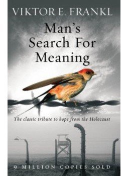 Viktor E. Frankl - Mans Search for Meaning Viktor E. Frankl - Mans Search for Meaning, null 2004 antikvár könyv