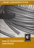 Pap Zsolt - Ipari és mezőgazdasági gumitömlők