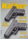 Kalmár Zoltán - Kaliber 2008. október