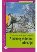 Molnár Mária,Bálint János,Czáka Sarolta - A növényvédelem ábécéje
